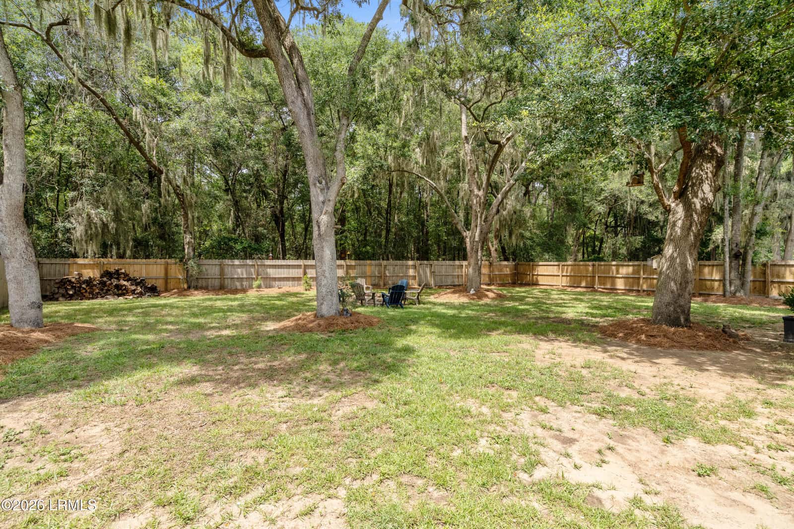 4891 Tidal Walk Drive, Beaufort, SC 29907 — photo 11 of 55