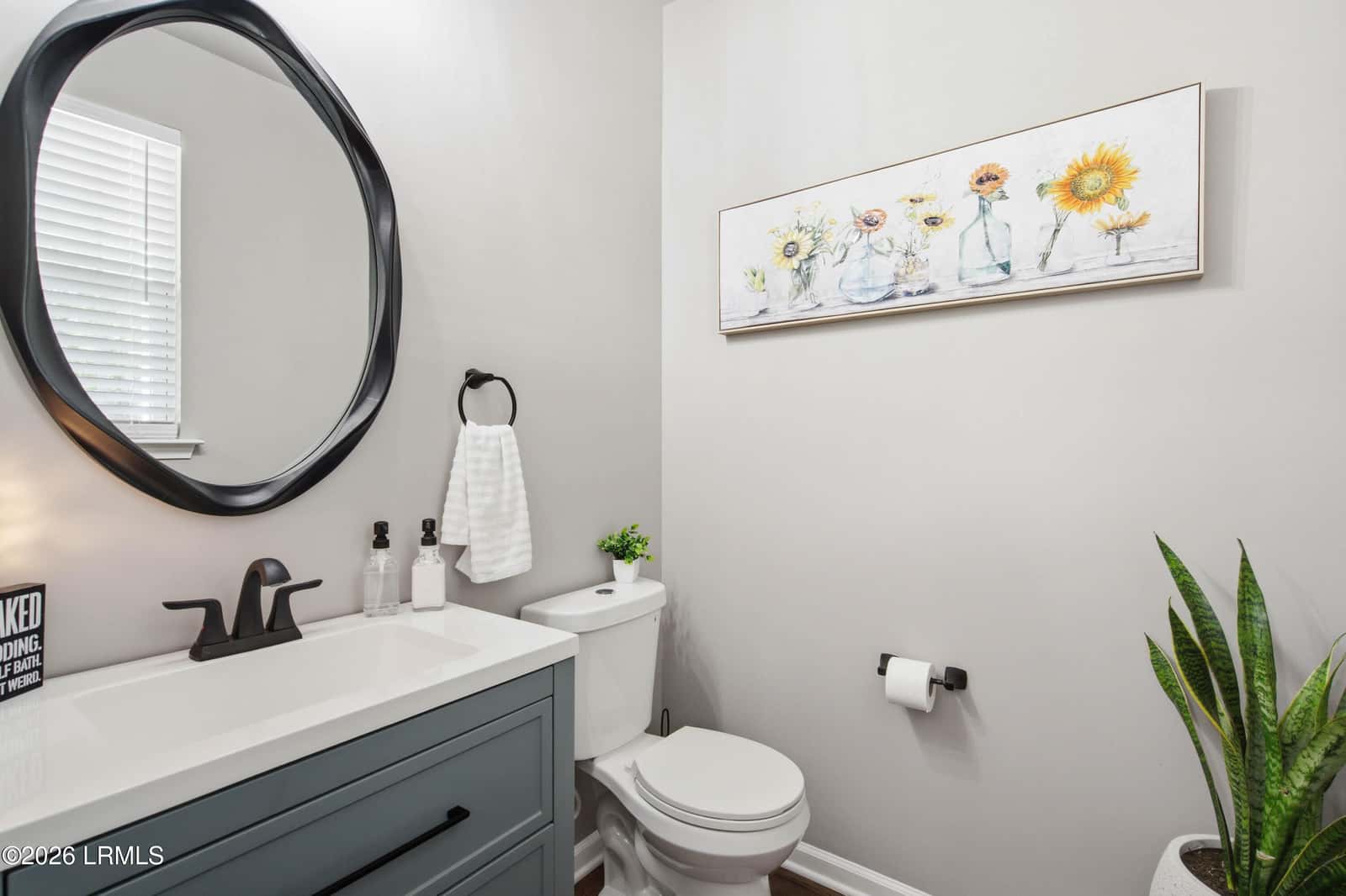 4891 Tidal Walk Drive, Beaufort, SC 29907 — photo 13 of 55