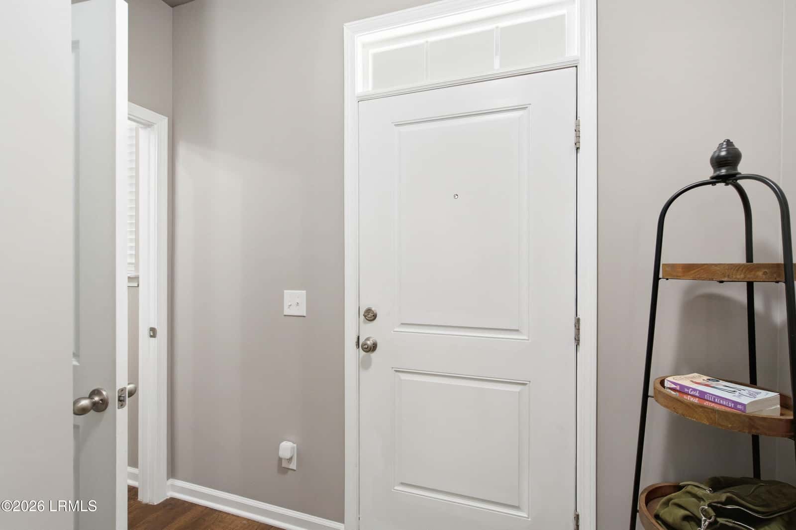 4891 Tidal Walk Drive, Beaufort, SC 29907 — photo 14 of 55