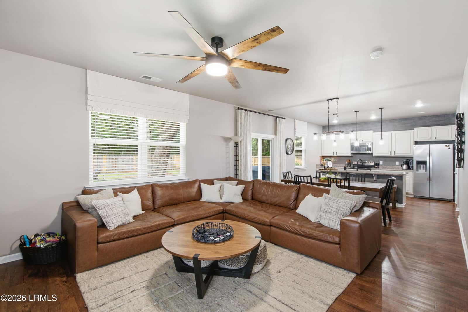 4891 Tidal Walk Drive, Beaufort, SC 29907 — photo 17 of 55