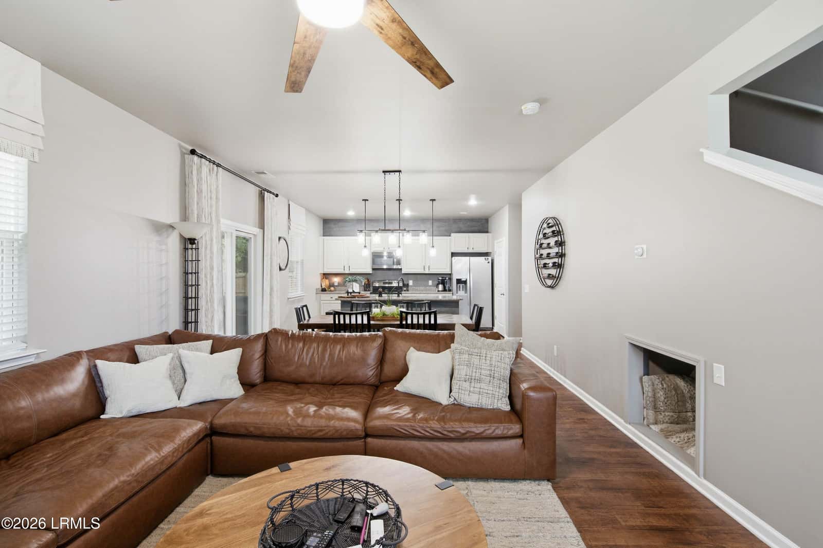 4891 Tidal Walk Drive, Beaufort, SC 29907 — photo 18 of 55