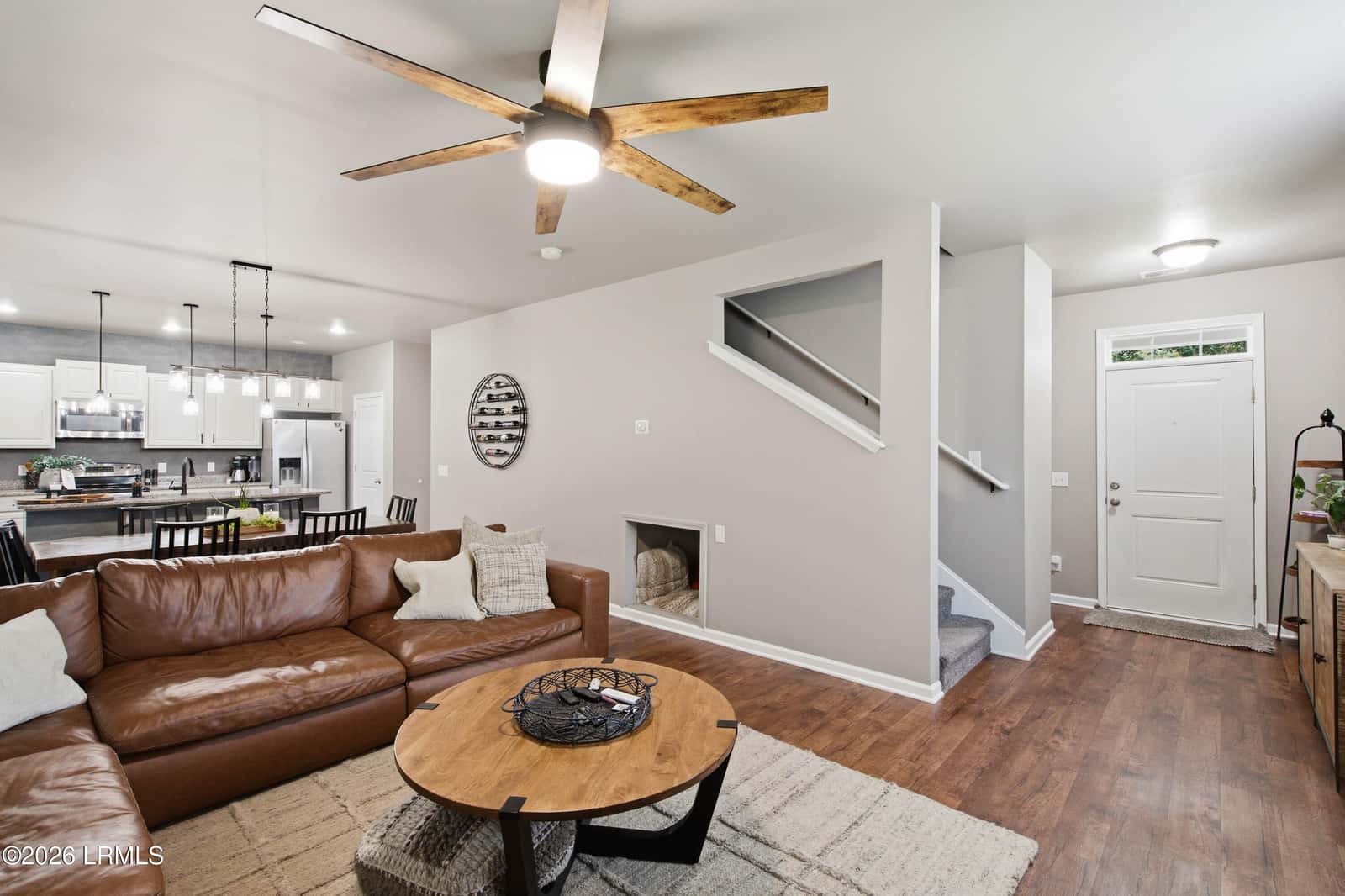 4891 Tidal Walk Drive, Beaufort, SC 29907 — photo 19 of 55