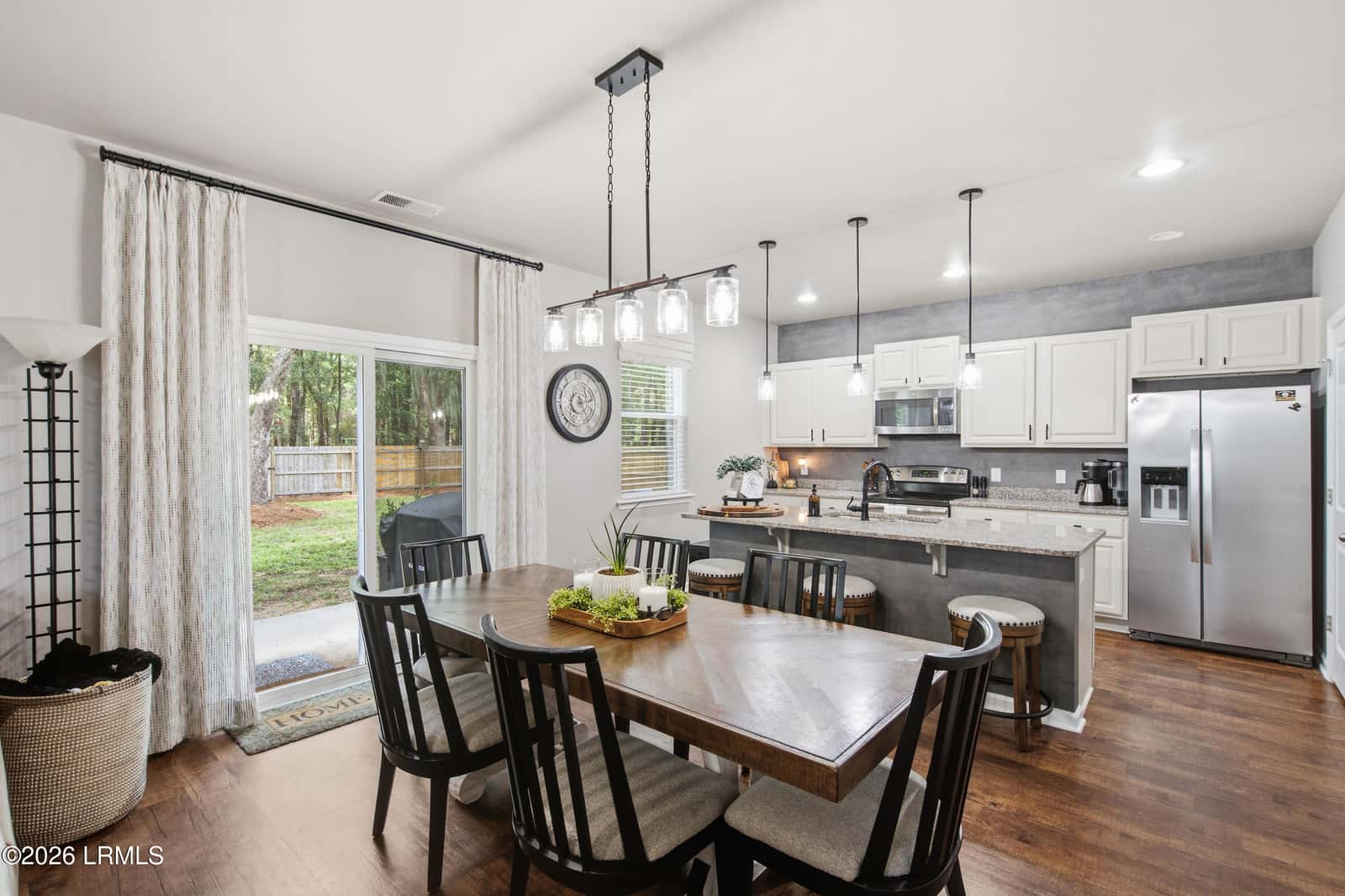 4891 Tidal Walk Drive, Beaufort, SC 29907 — photo 20 of 55