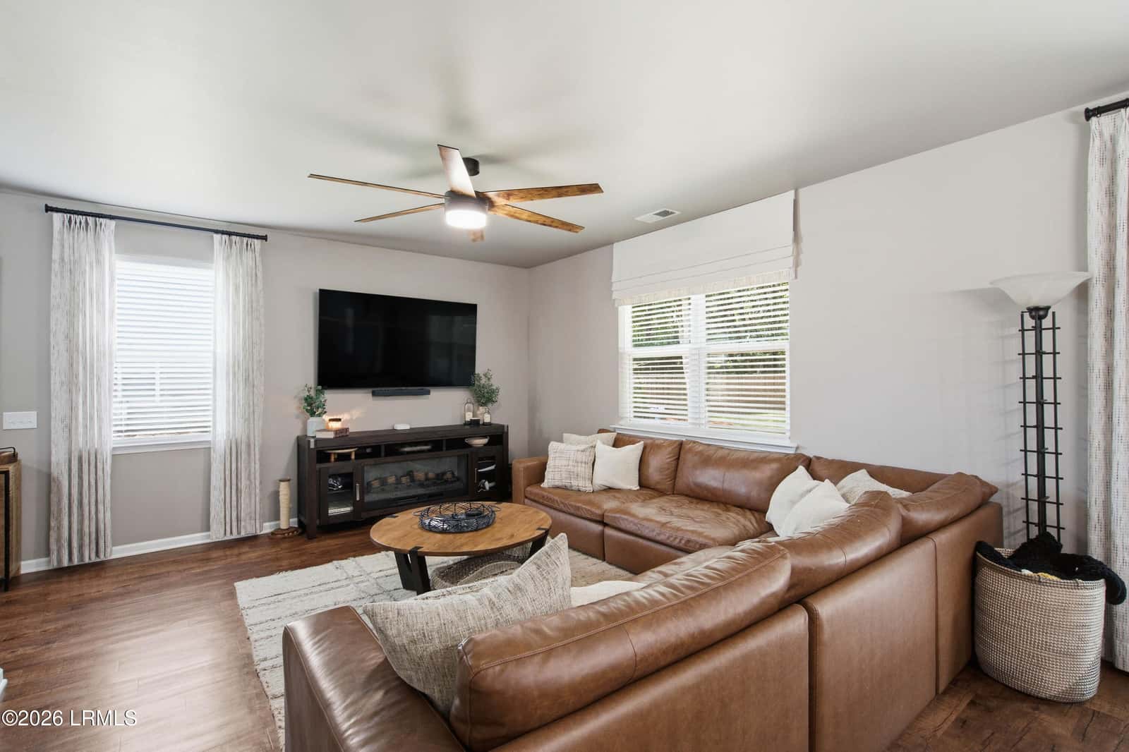 4891 Tidal Walk Drive, Beaufort, SC 29907 — photo 21 of 55