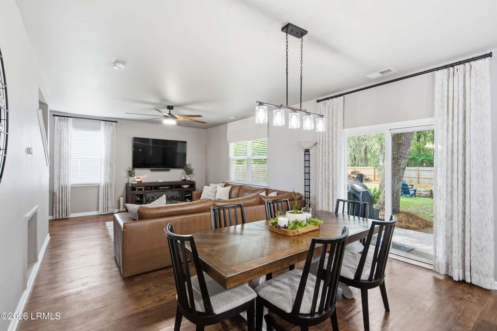 4891 Tidal Walk Drive, Beaufort, SC 29907 — photo 22 of 55