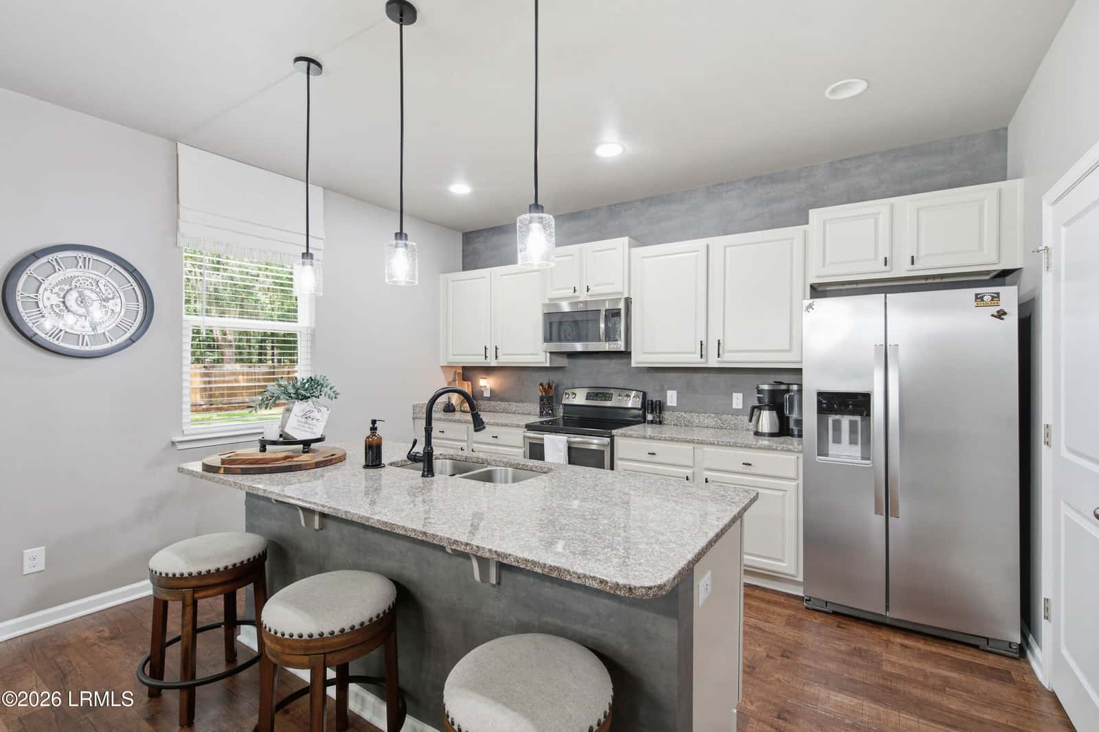 4891 Tidal Walk Drive, Beaufort, SC 29907 — photo 23 of 55