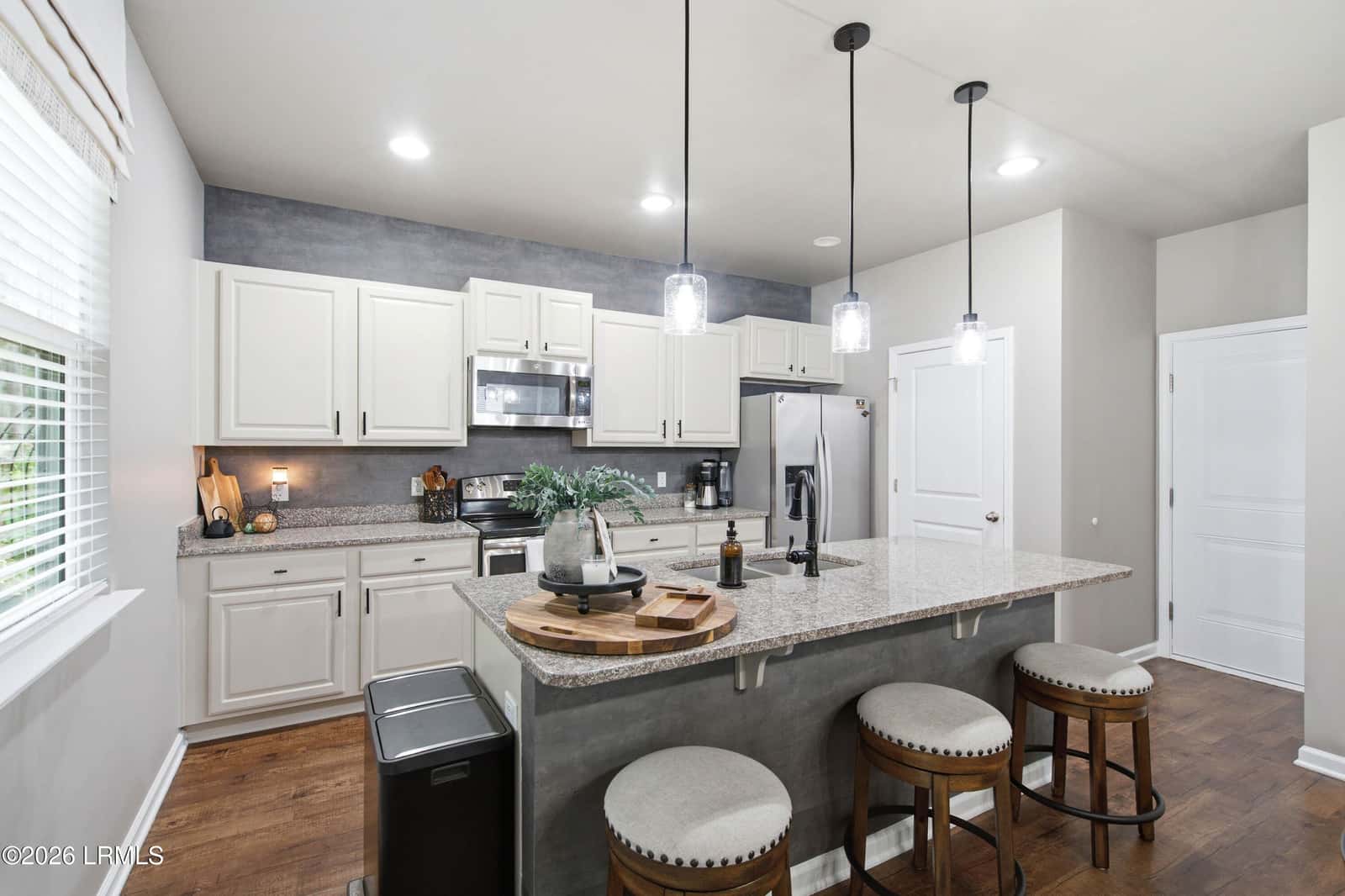 4891 Tidal Walk Drive, Beaufort, SC 29907 — photo 24 of 55