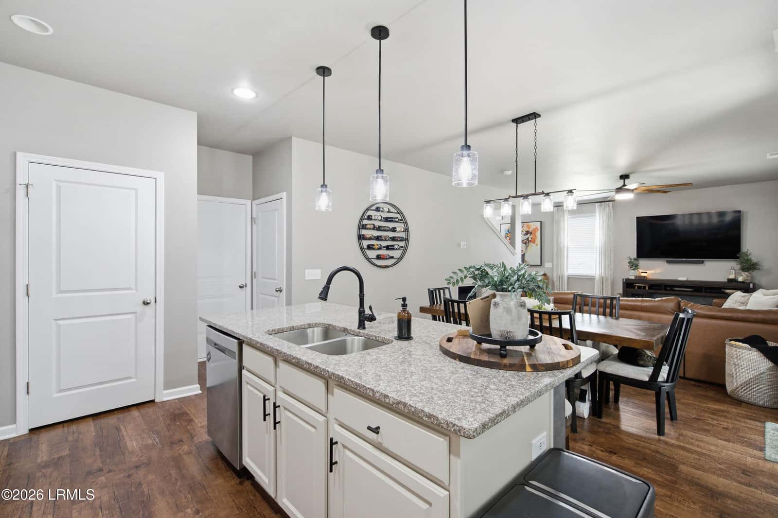 4891 Tidal Walk Drive, Beaufort, SC 29907 — photo 25 of 55