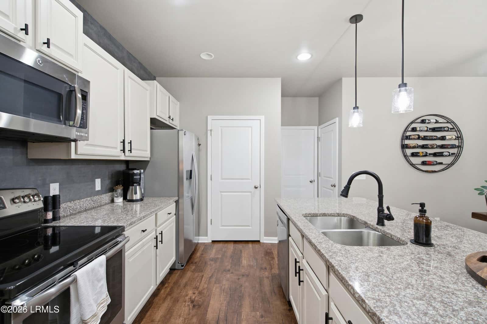 4891 Tidal Walk Drive, Beaufort, SC 29907 — photo 26 of 55