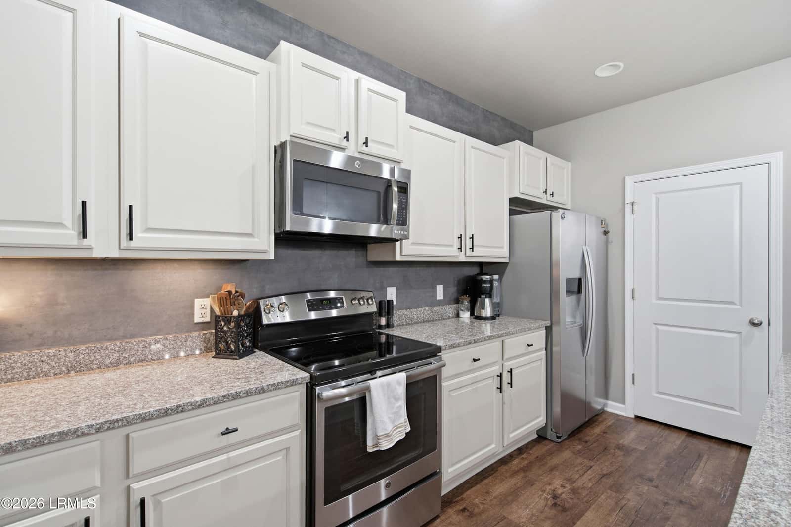 4891 Tidal Walk Drive, Beaufort, SC 29907 — photo 27 of 55