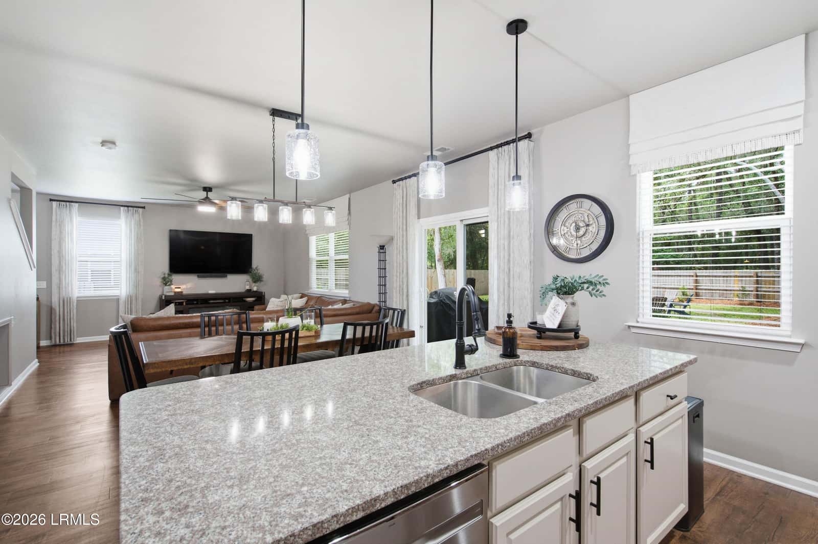 4891 Tidal Walk Drive, Beaufort, SC 29907 — photo 28 of 55
