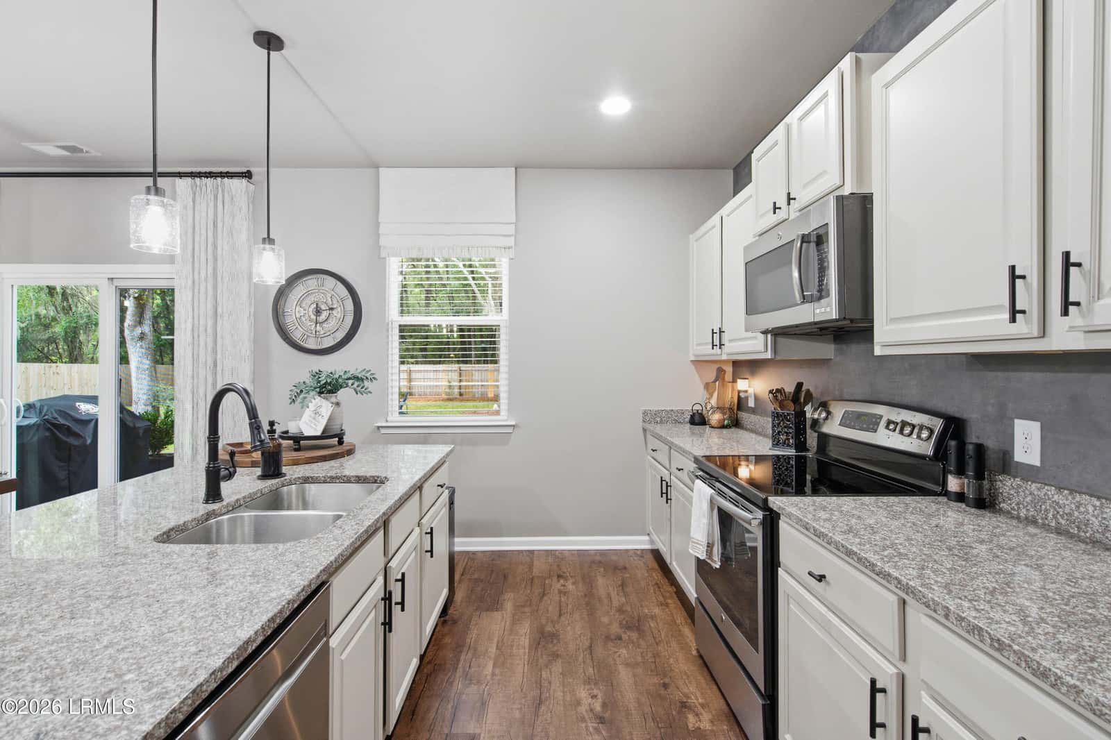 4891 Tidal Walk Drive, Beaufort, SC 29907 — photo 29 of 55