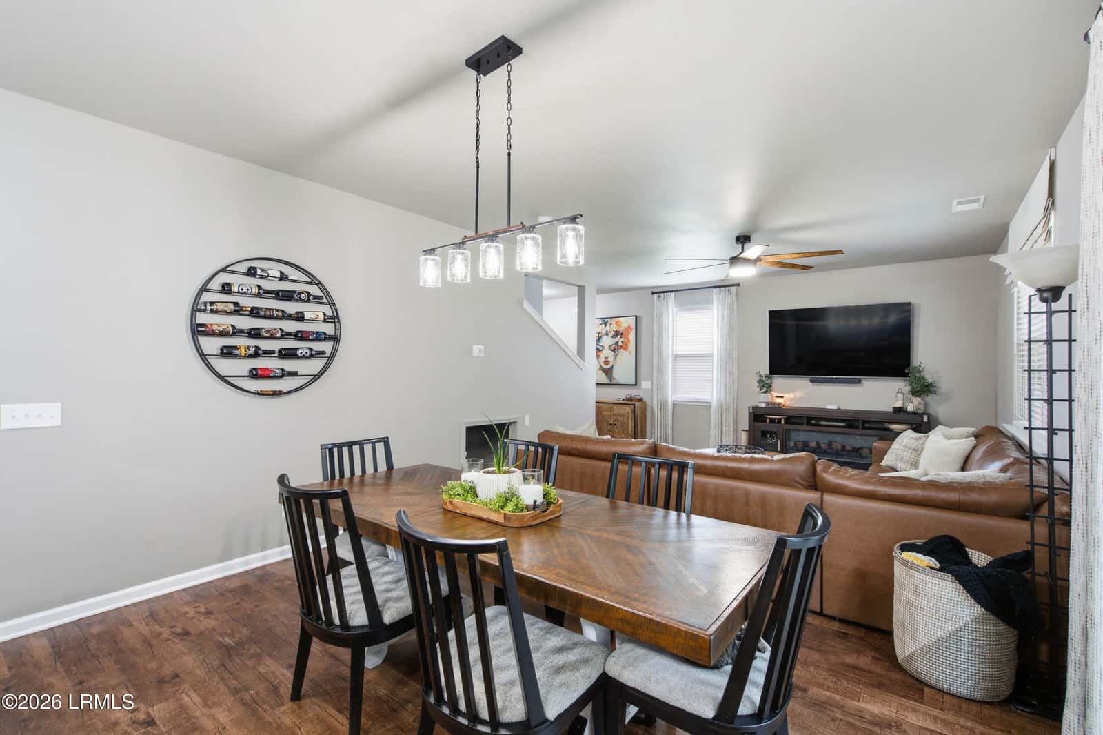 4891 Tidal Walk Drive, Beaufort, SC 29907 — photo 30 of 55