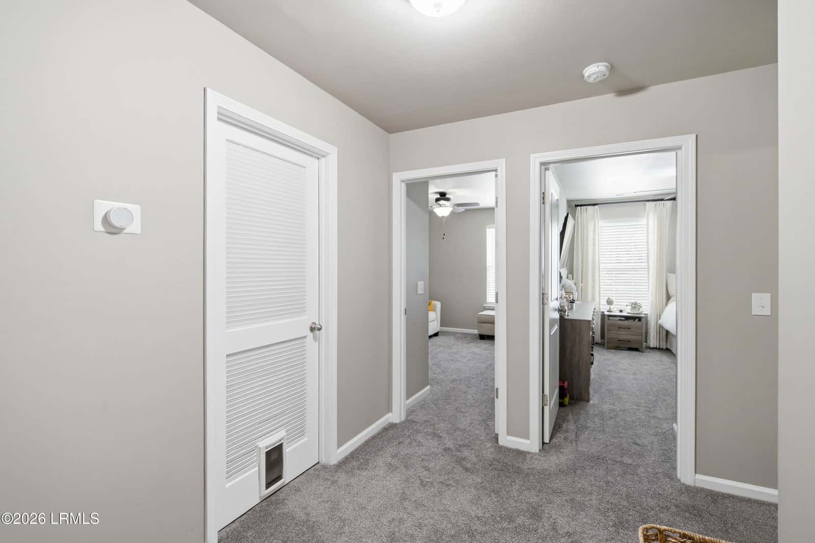 4891 Tidal Walk Drive, Beaufort, SC 29907 — photo 34 of 55