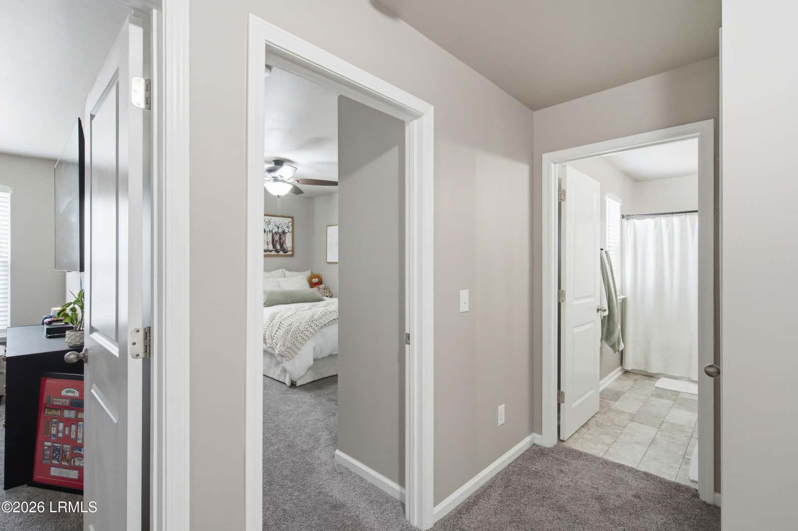 4891 Tidal Walk Drive, Beaufort, SC 29907 — photo 36 of 55