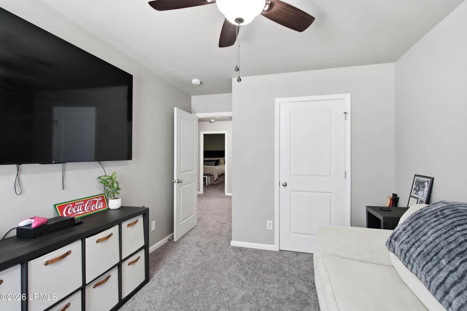 4891 Tidal Walk Drive, Beaufort, SC 29907 — photo 39 of 55