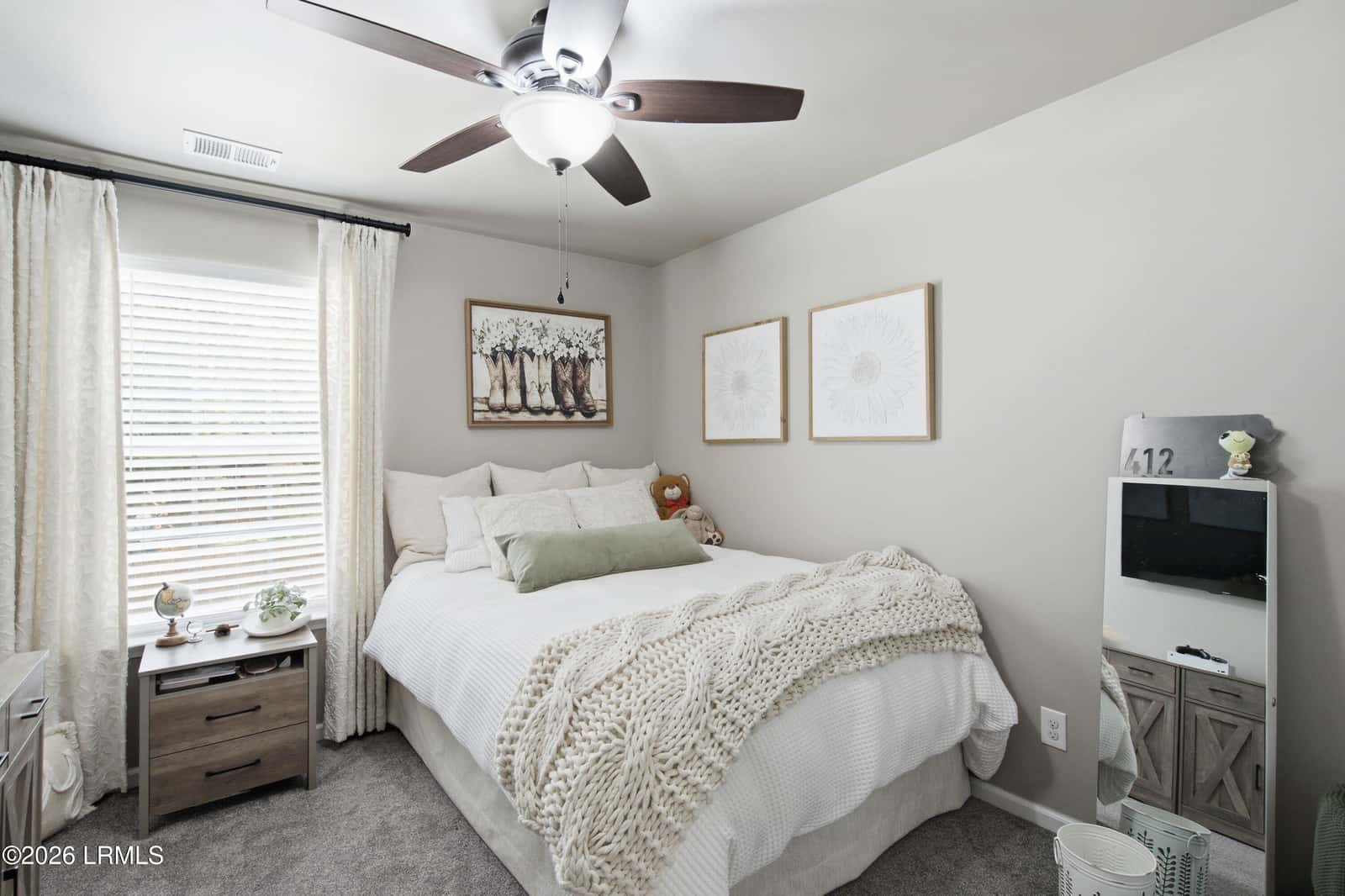 4891 Tidal Walk Drive, Beaufort, SC 29907 — photo 40 of 55