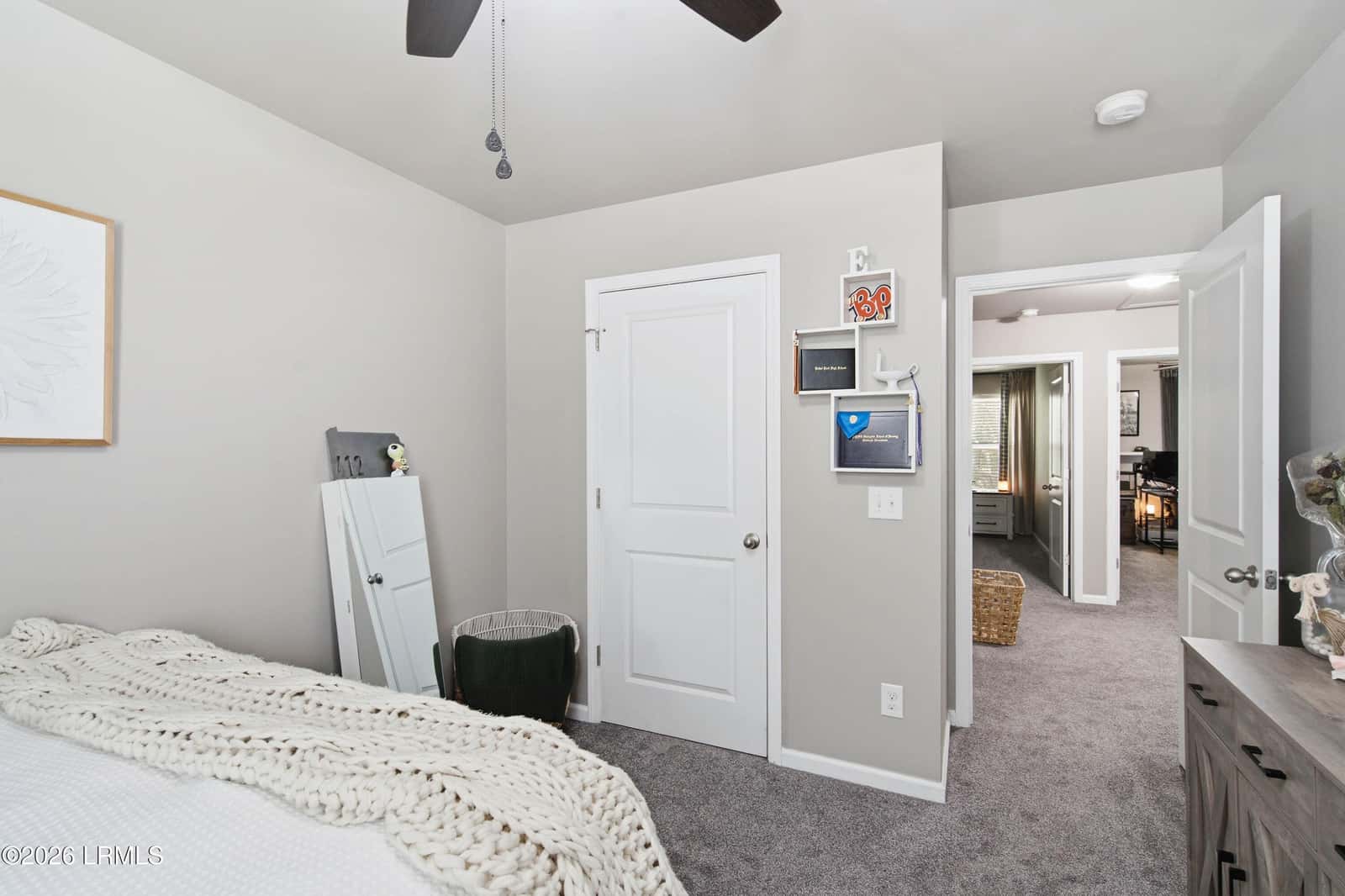 4891 Tidal Walk Drive, Beaufort, SC 29907 — photo 41 of 55