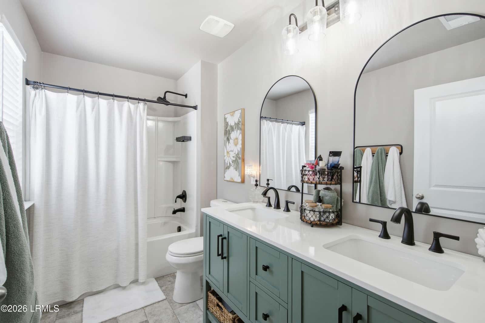 4891 Tidal Walk Drive, Beaufort, SC 29907 — photo 42 of 55