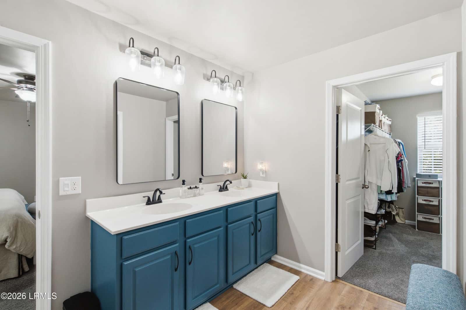 4891 Tidal Walk Drive, Beaufort, SC 29907 — photo 52 of 55