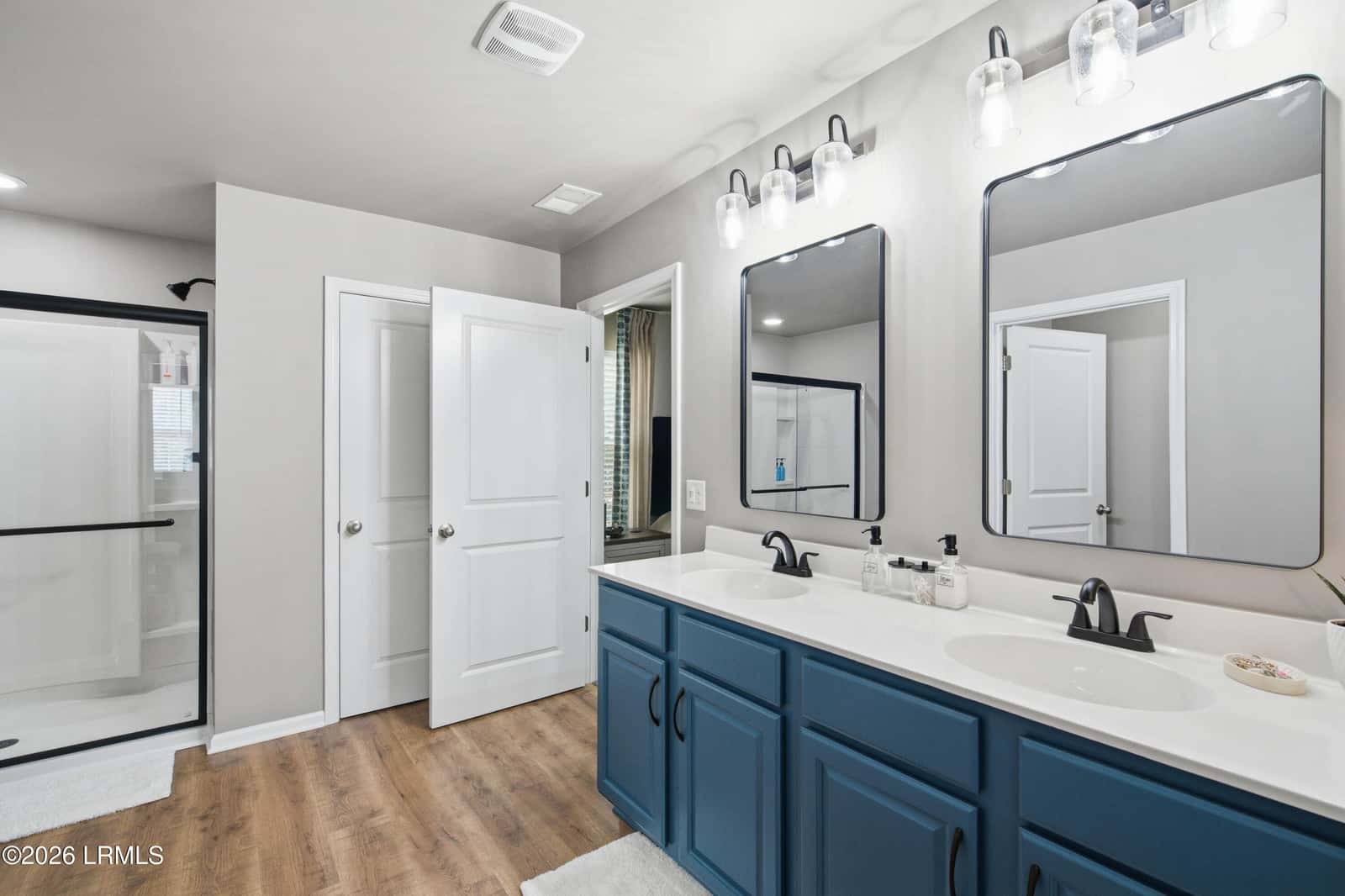 4891 Tidal Walk Drive, Beaufort, SC 29907 — photo 53 of 55