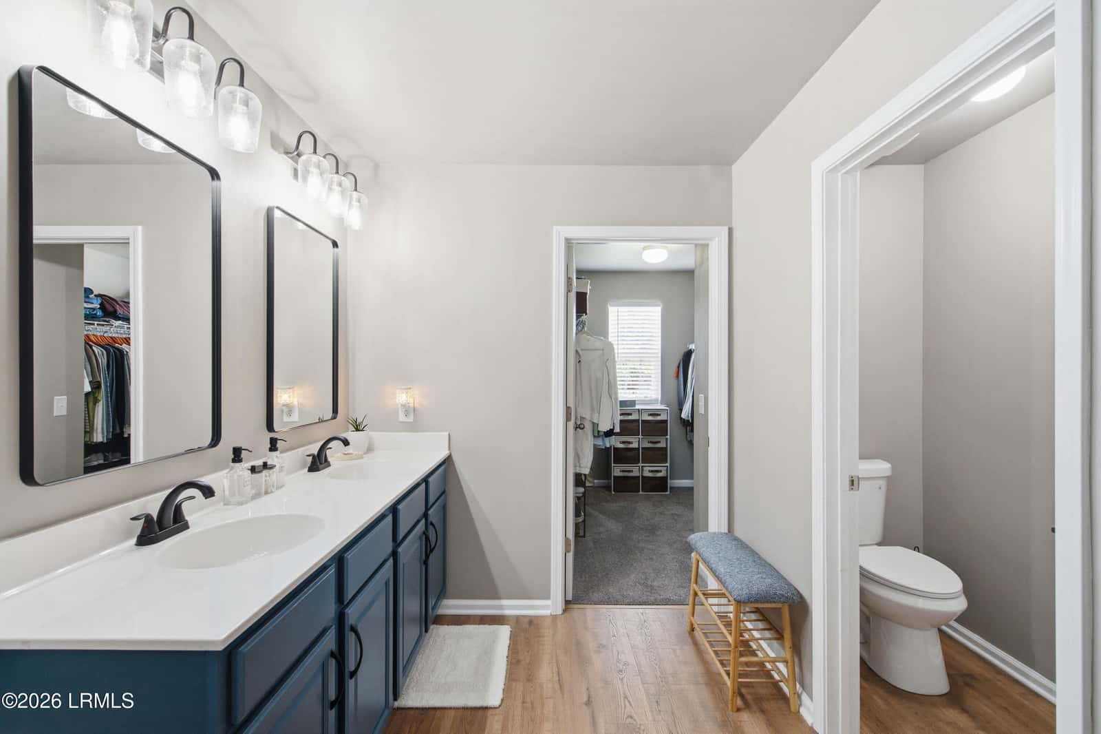 4891 Tidal Walk Drive, Beaufort, SC 29907 — photo 55 of 55