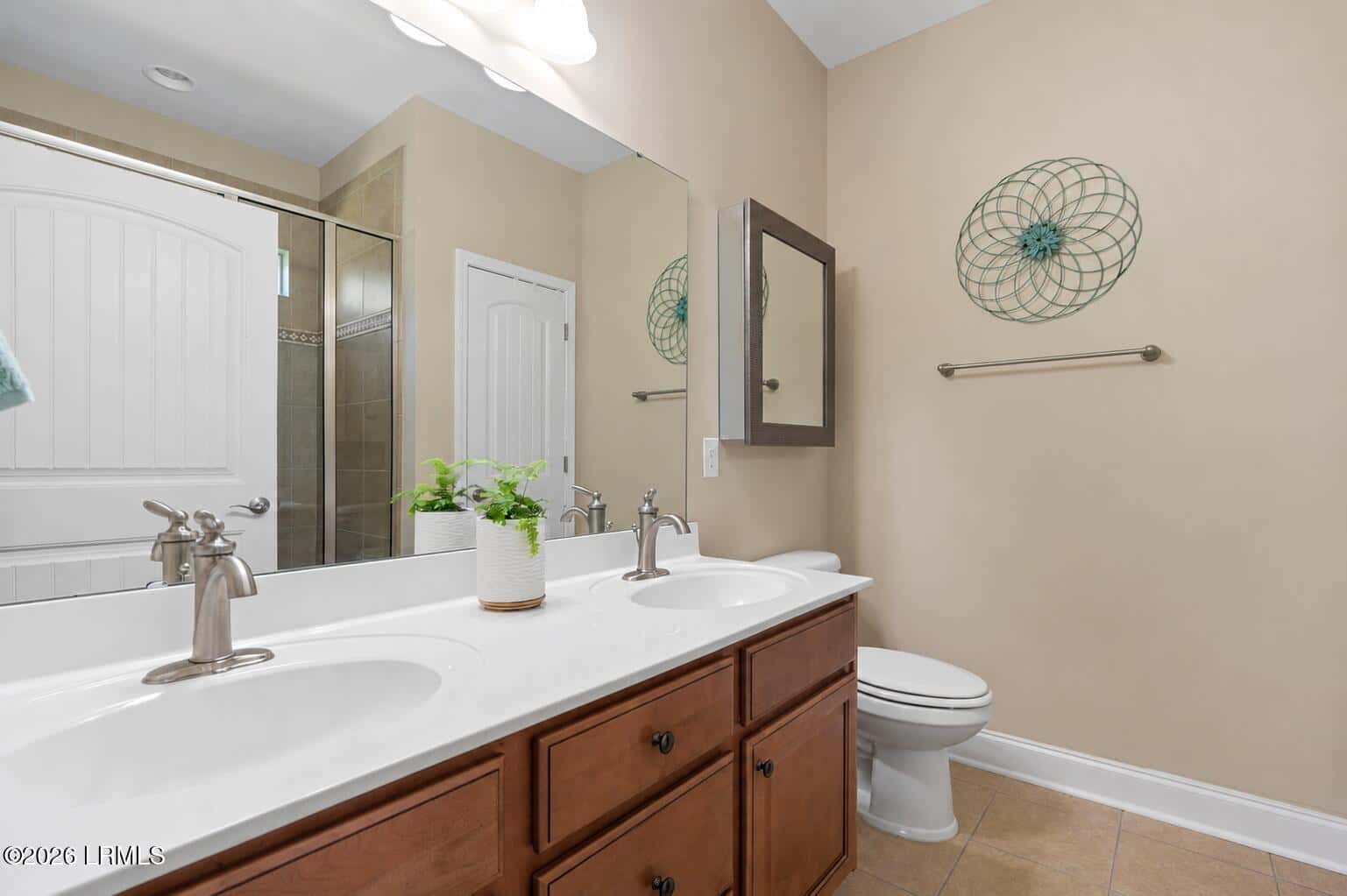 803 Wiregrass Way, Hardeeville, SC 29927 — photo 26 of 61