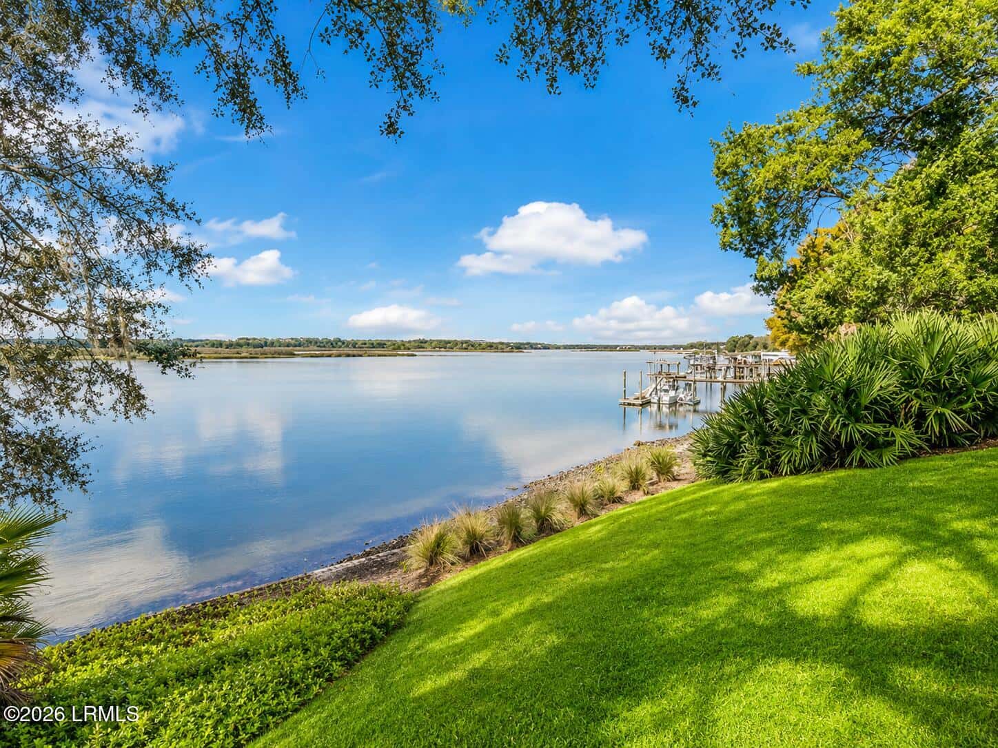 10 Johnston Way E, Bluffton, SC 29910 — photo 34 of 37