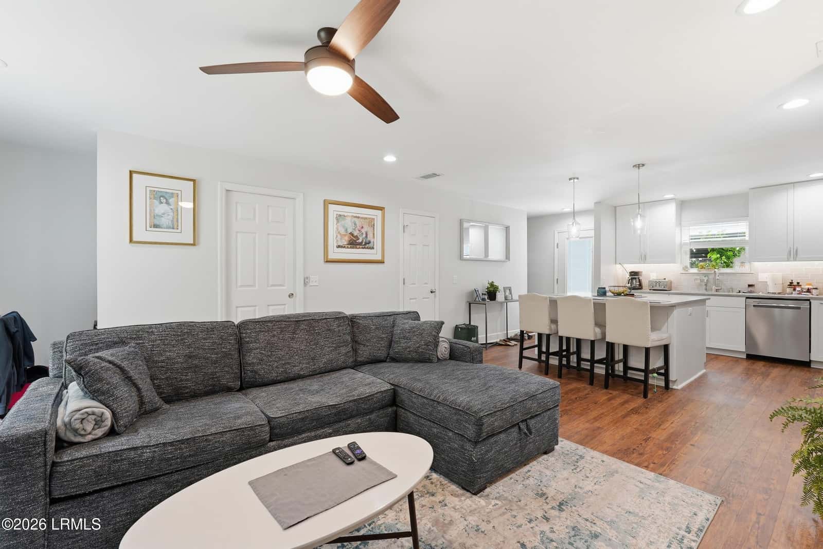 900 Brotherhood Road C2, Beaufort, SC 29902 — photo 13 of 32