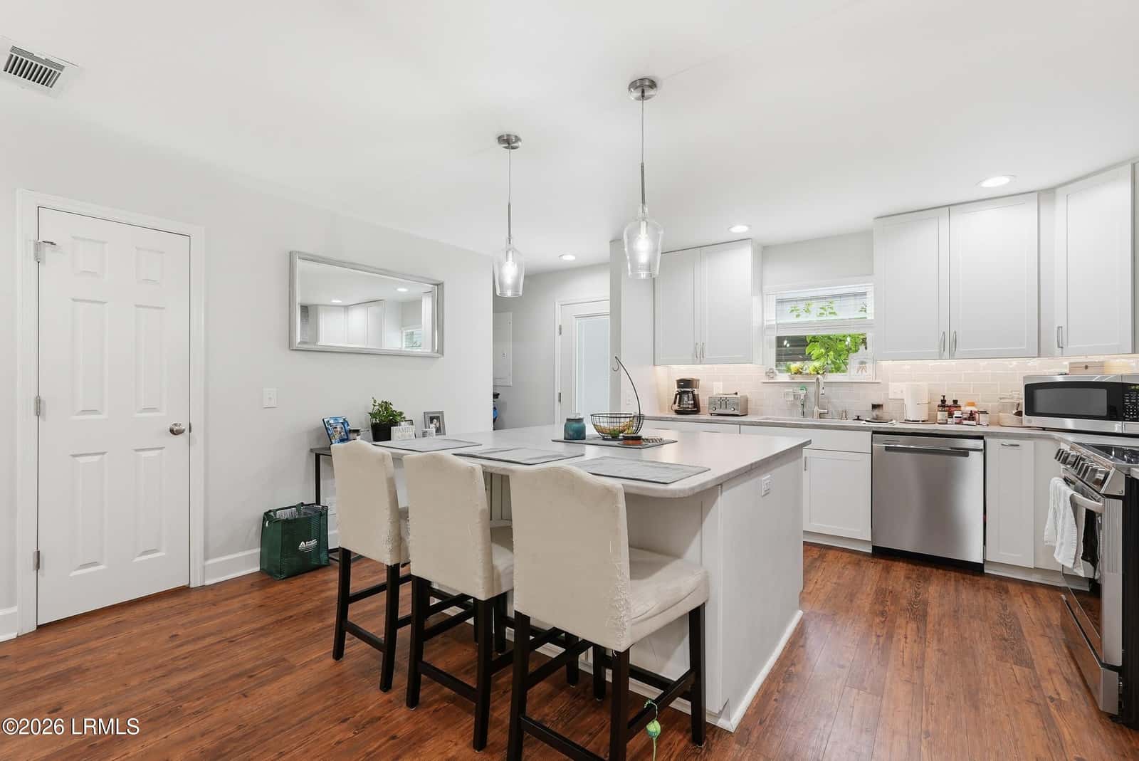 900 Brotherhood Road C2, Beaufort, SC 29902 — photo 5 of 32