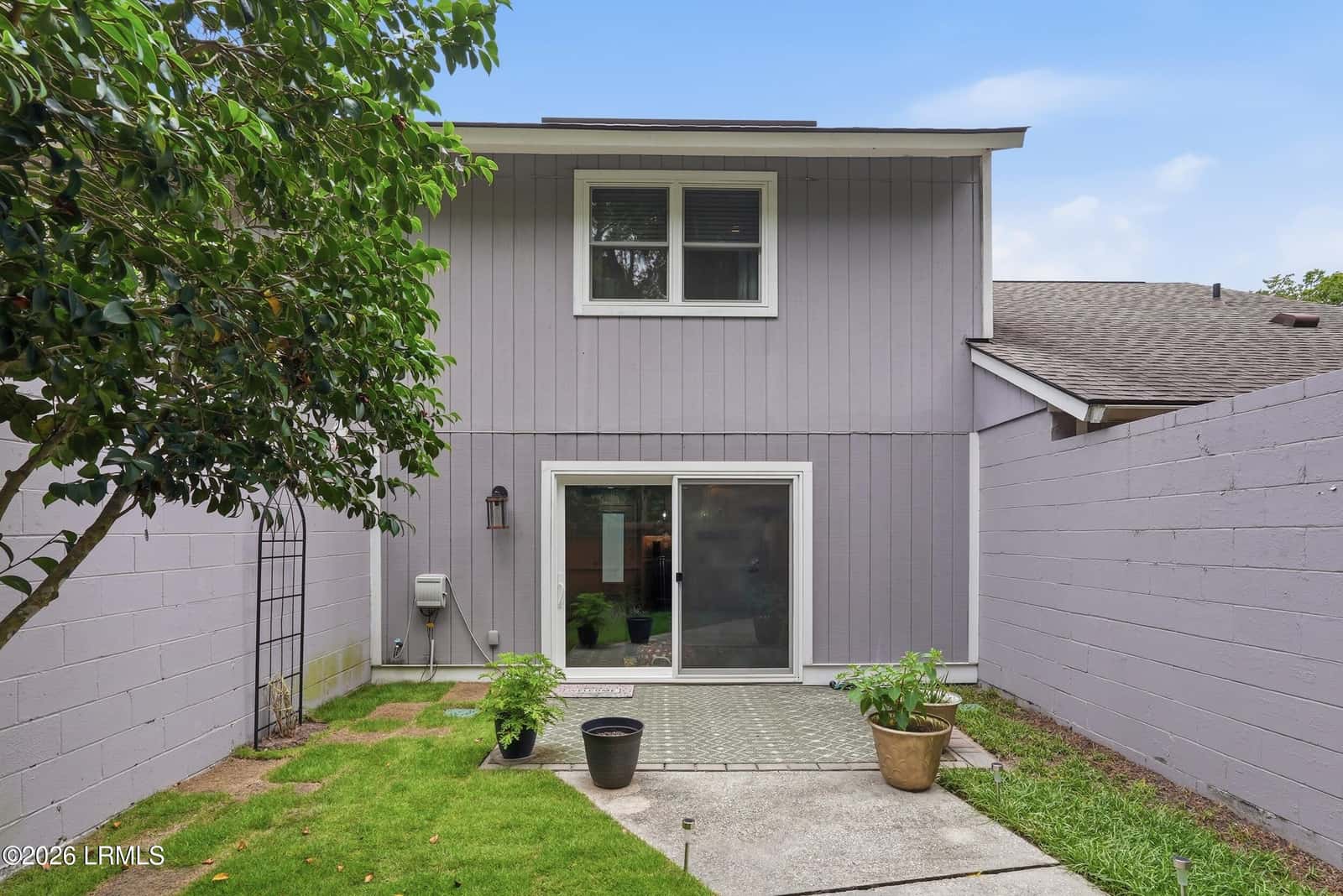 900 Brotherhood Road C2, Beaufort, SC 29902 — photo 11 of 32