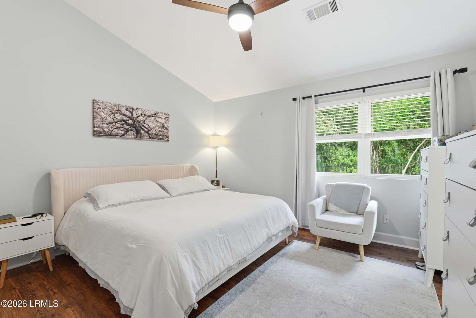 900 Brotherhood Road C2, Beaufort, SC 29902 — photo 16 of 32