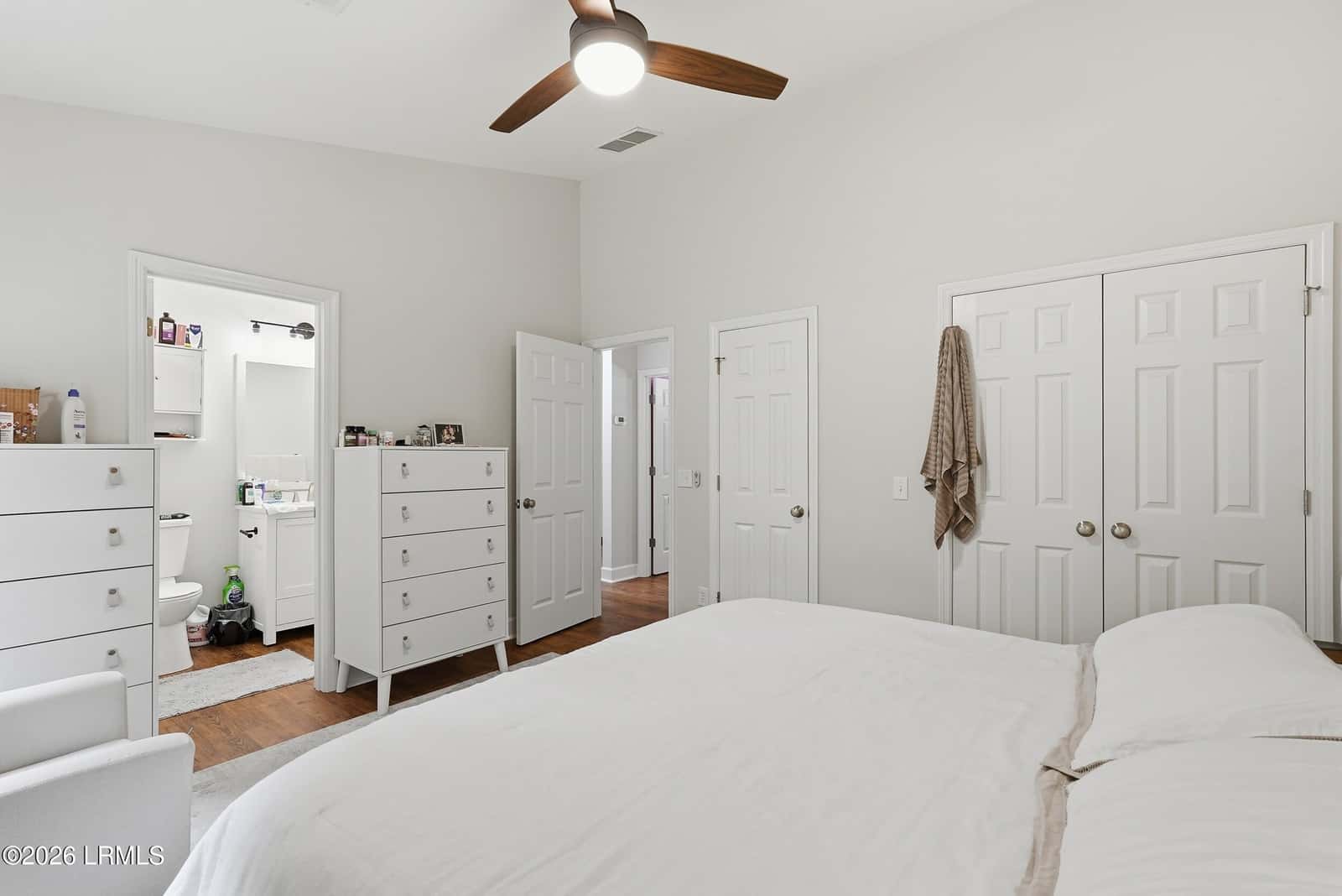900 Brotherhood Road C2, Beaufort, SC 29902 — photo 19 of 32