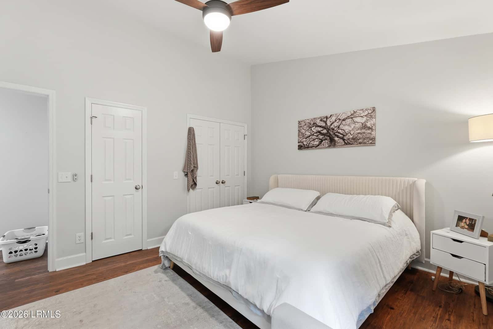 900 Brotherhood Road C2, Beaufort, SC 29902 — photo 17 of 32