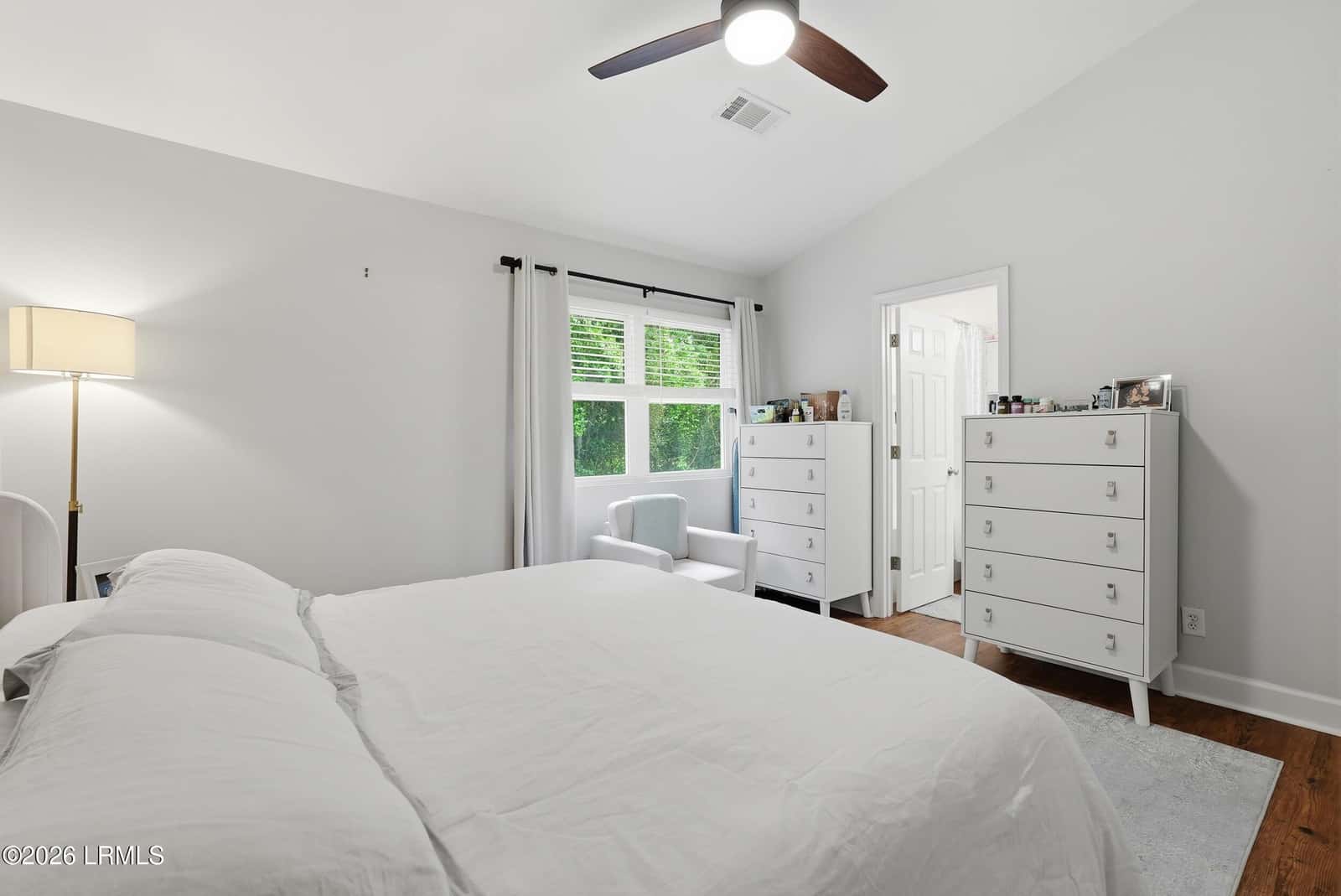 900 Brotherhood Road C2, Beaufort, SC 29902 — photo 18 of 32