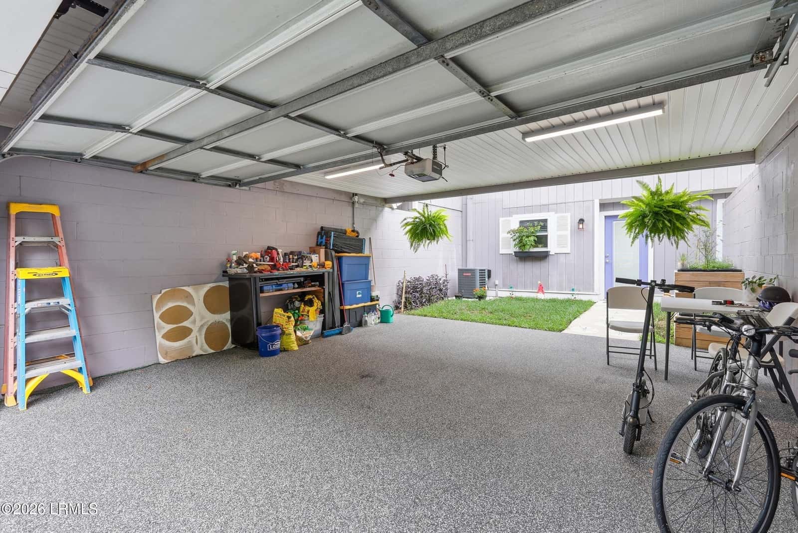 900 Brotherhood Road C2, Beaufort, SC 29902 — photo 29 of 32