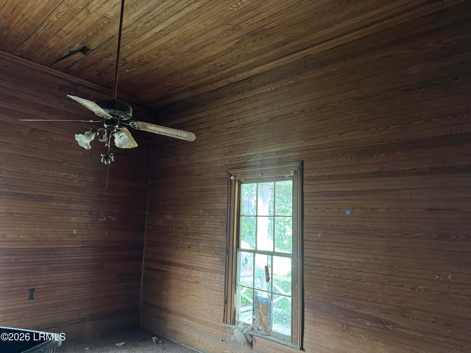 123 N Main Street, Brunson, SC 29911 — photo 6 of 12