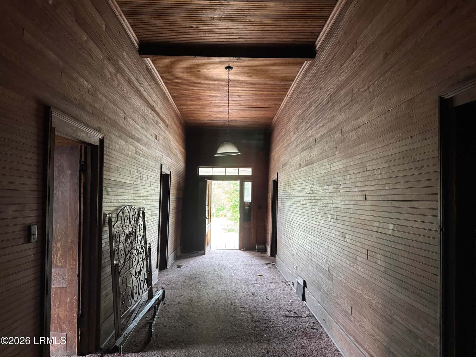 123 N Main Street, Brunson, SC 29911 — photo 10 of 12