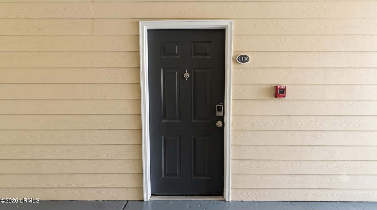 100 Kensington Boulevard 1106, Bluffton, SC 29910 — photo 4 of 21