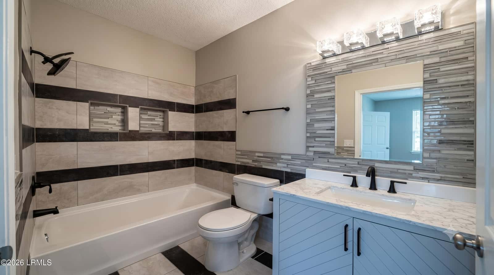 100 Kensington Boulevard 1106, Bluffton, SC 29910 — photo 7 of 21