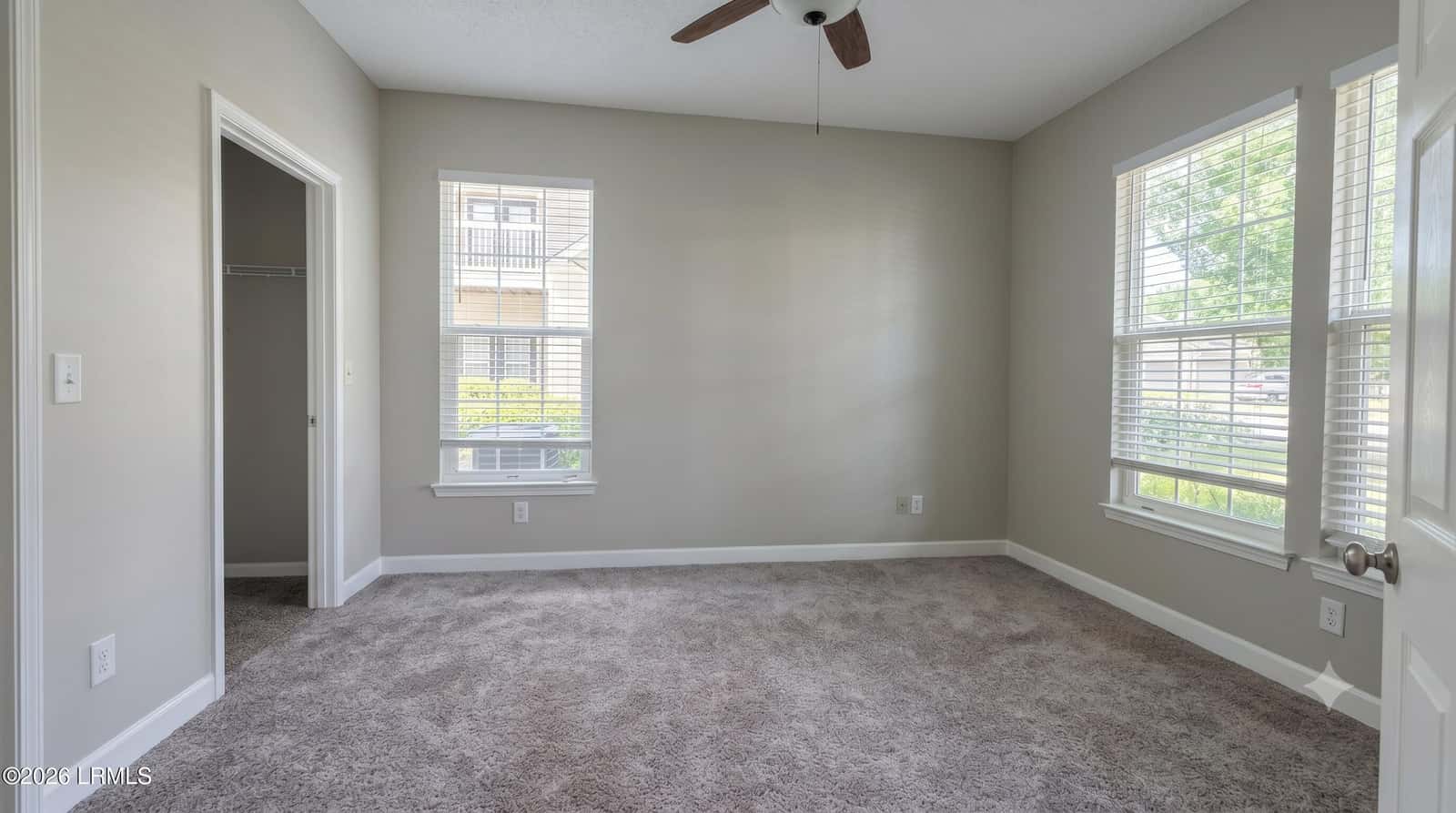 100 Kensington Boulevard 1106, Bluffton, SC 29910 — photo 11 of 21