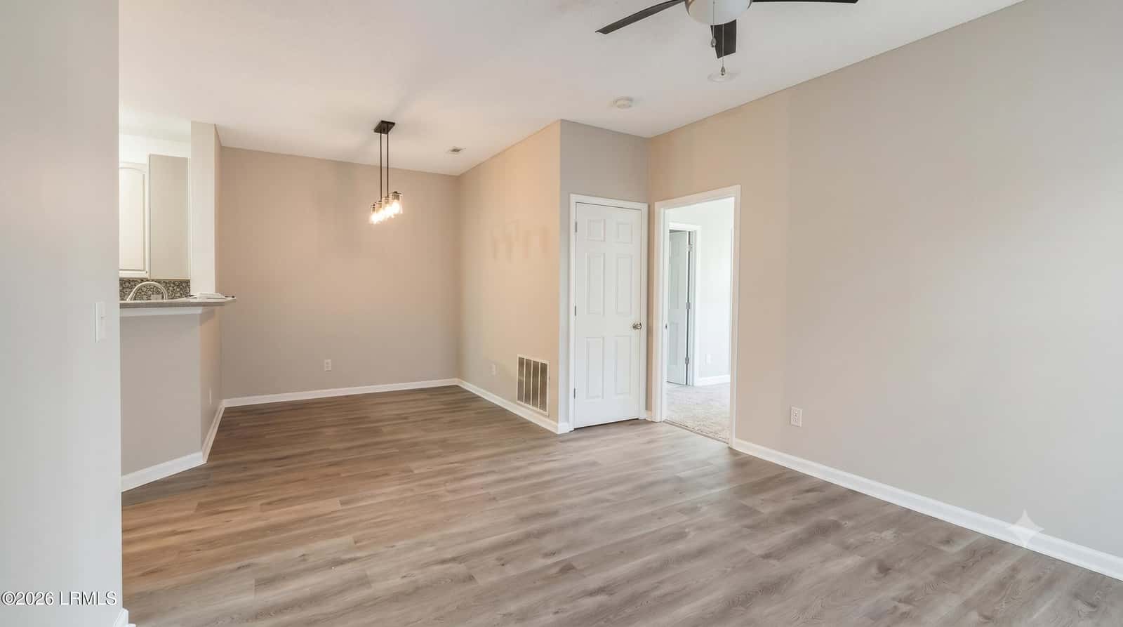100 Kensington Boulevard 1106, Bluffton, SC 29910 — photo 12 of 21