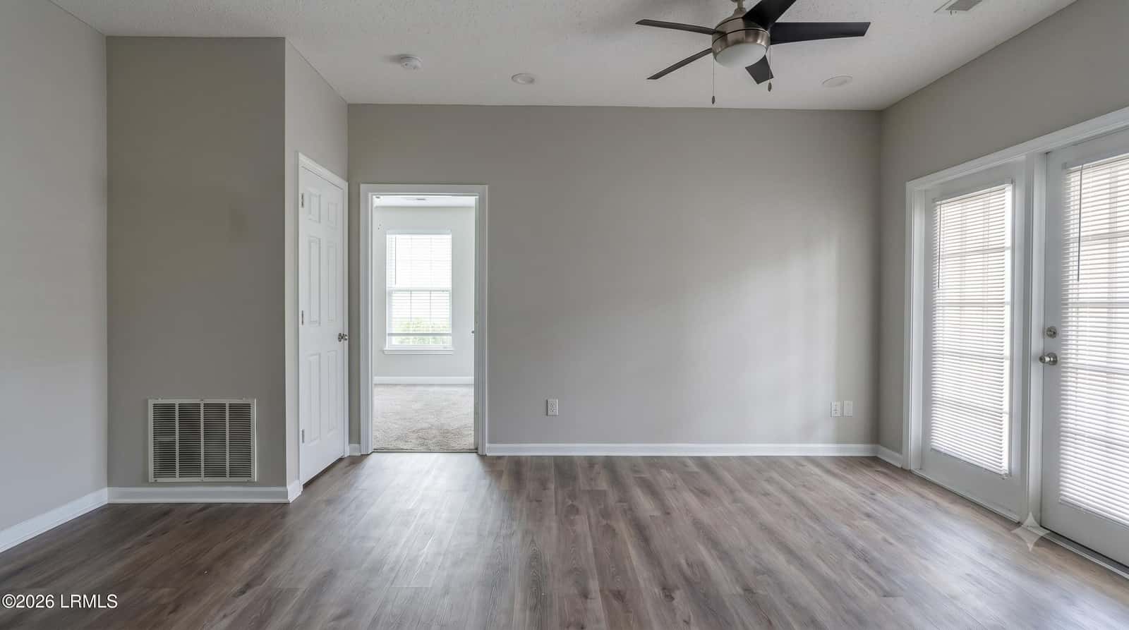100 Kensington Boulevard 1106, Bluffton, SC 29910 — photo 13 of 21
