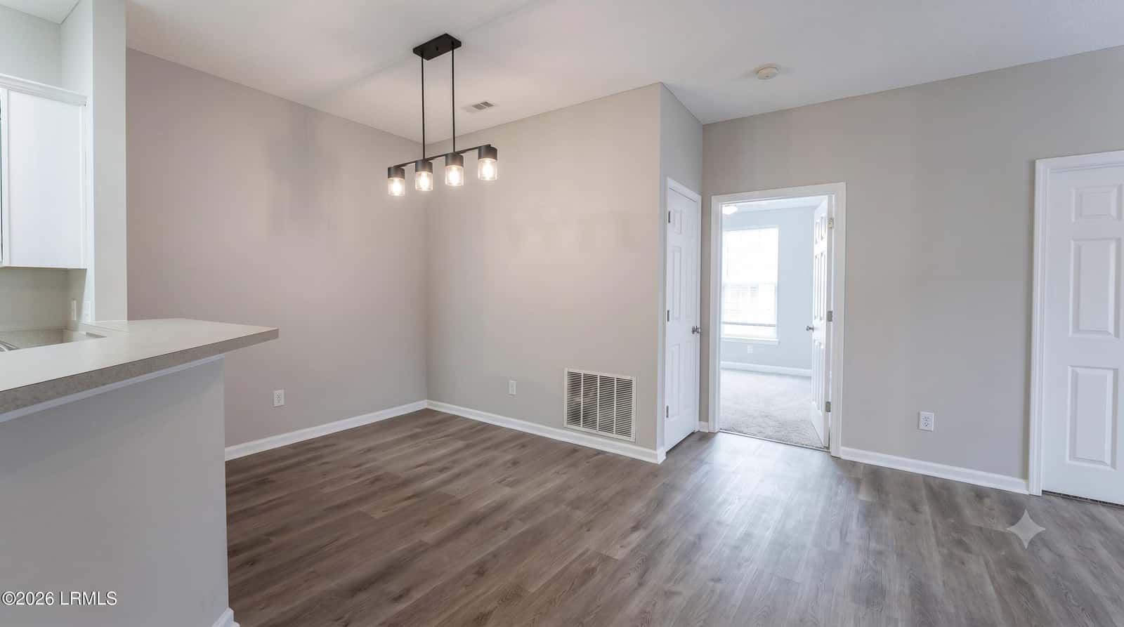 100 Kensington Boulevard 1106, Bluffton, SC 29910 — photo 14 of 21