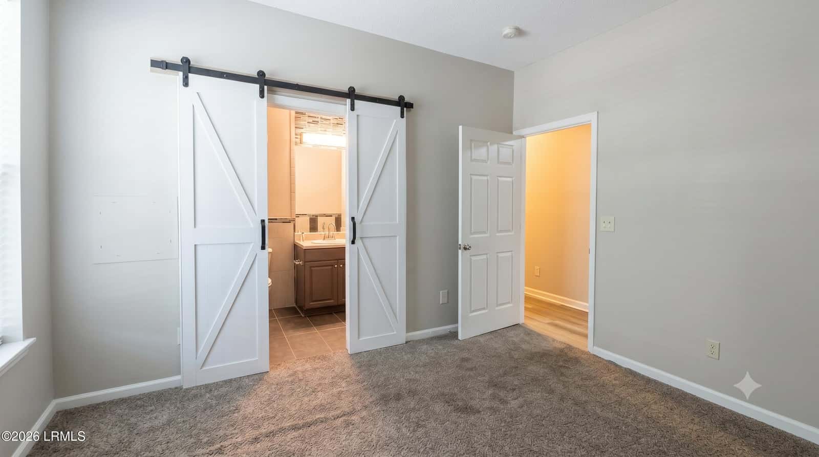 100 Kensington Boulevard 1106, Bluffton, SC 29910 — photo 19 of 21