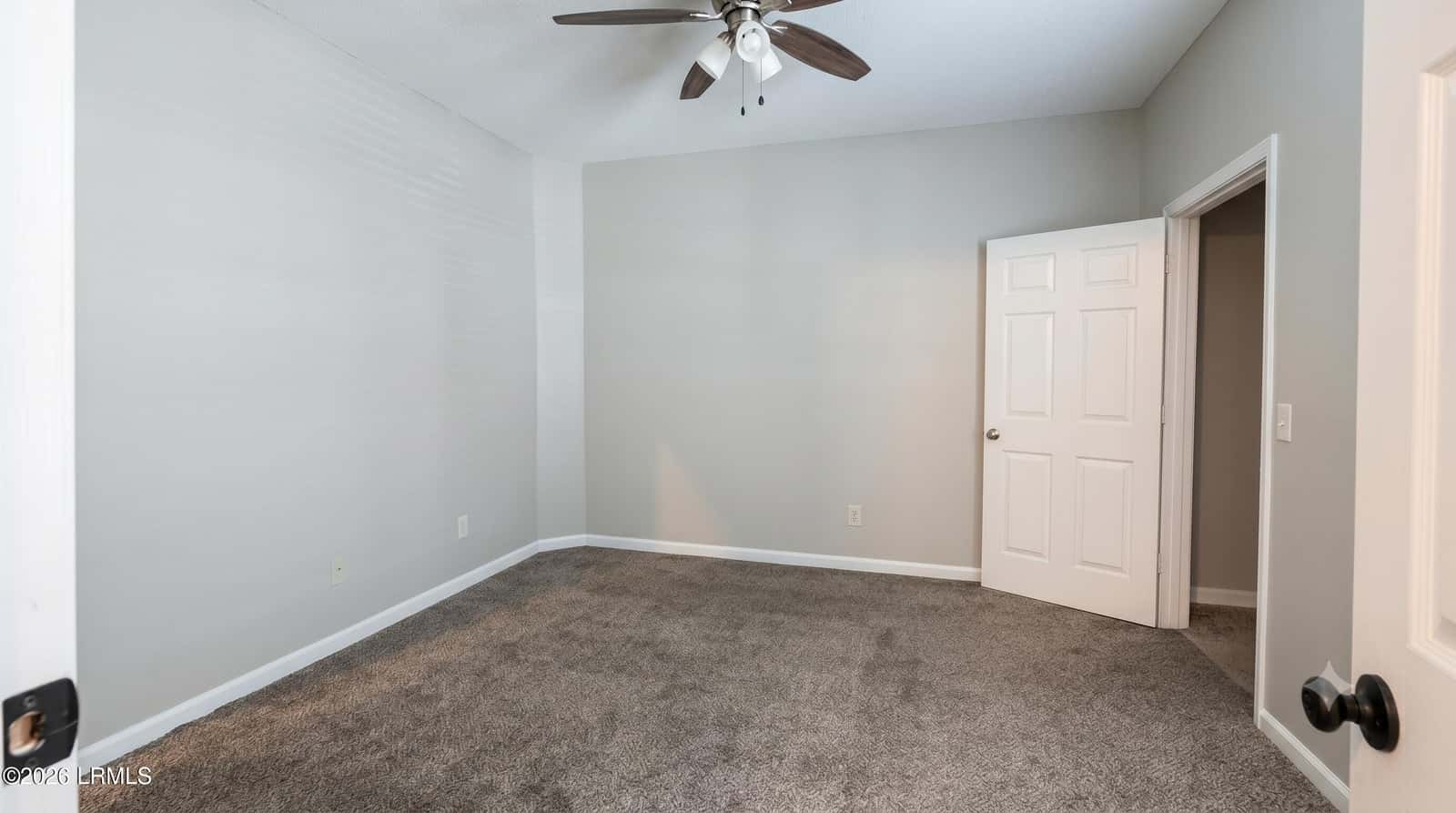 100 Kensington Boulevard 1106, Bluffton, SC 29910 — photo 21 of 21