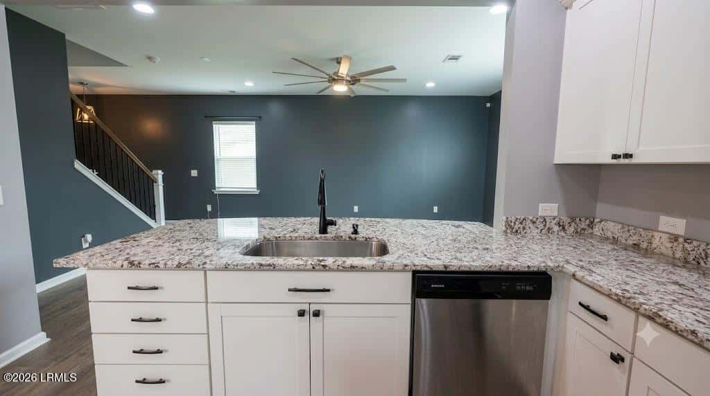 35 Pacolet Lane, Beaufort, SC 29906 — photo 11 of 42