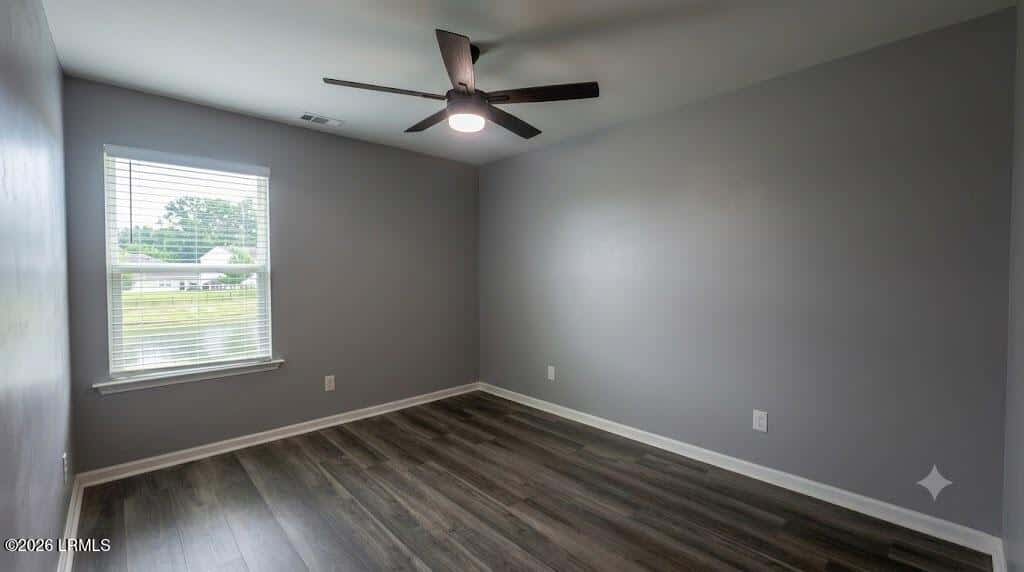 35 Pacolet Lane, Beaufort, SC 29906 — photo 17 of 42