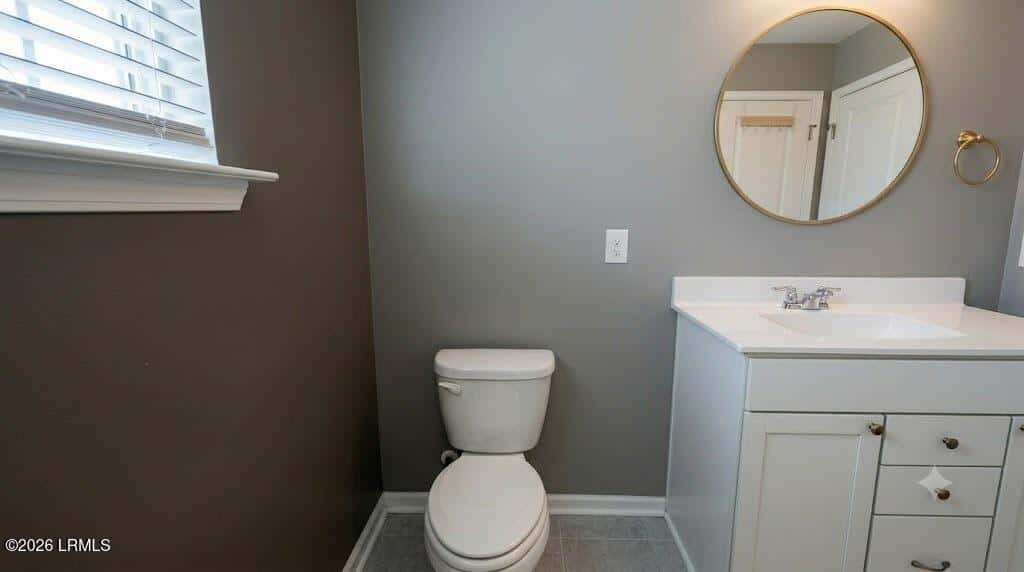 35 Pacolet Lane, Beaufort, SC 29906 — photo 24 of 42