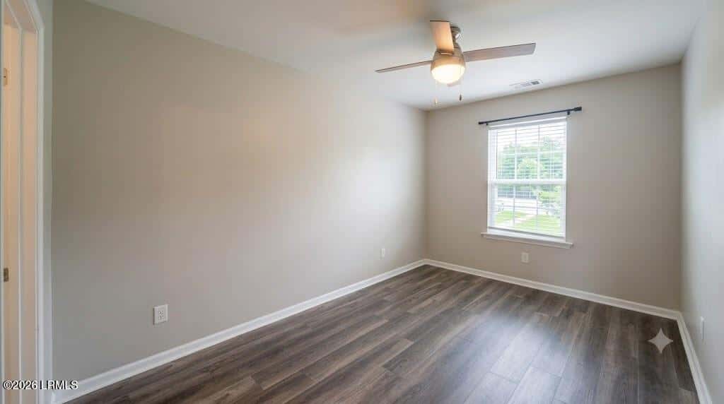 35 Pacolet Lane, Beaufort, SC 29906 — photo 26 of 42